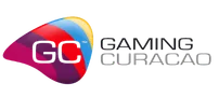 Curacao Gambling License logo
