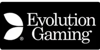 Evolution Gaming su Coolzino – live casino dal vivo