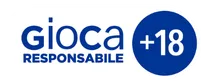 Gioco Responsabile | Coolzino