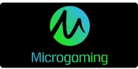 Coolzino offre slot e giochi Microgaming di qualità