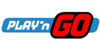 Coolzino – slot e giochi Play'n GO per i giocatori italiani