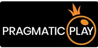 Pragmatic Play su Coolzino – slot popolari e giochi live