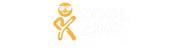 Coolzino Logo