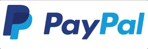 PayPal come metodo di pagamento su Coolzino