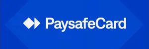 Paysafecard come metodo di pagamento su Coolzino