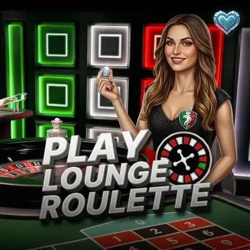 Coolzino – Play Lounge Roulette live online
