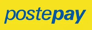 Coolzino – deposito con Postepay