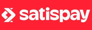 Coolzino – pagamento con Satispay
