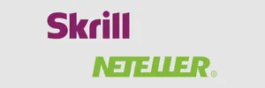 Skrill e Neteller su Coolzino casinò